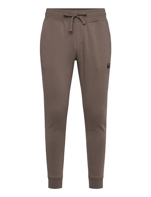 Björn Borg | Centre Tapered Sweatpants | L