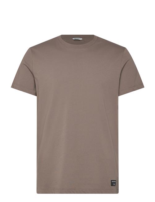 Björn Borg | Centre T-Shirt | S