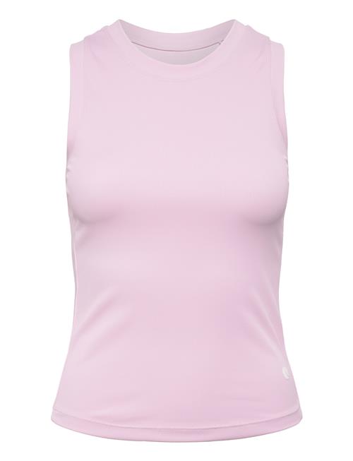 Björn Borg | Ace Pocket Ribbed Tank Top | M