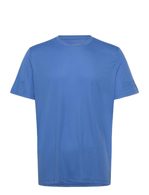 Björn Borg | Borg Light T-Shirt | M