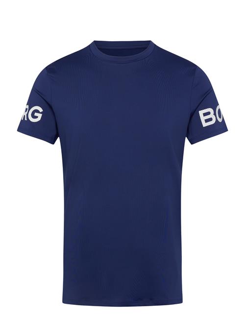 Björn Borg | Borg T-Shirt | S