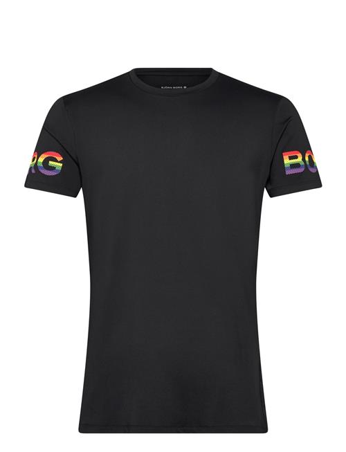 Björn Borg | Borg T-Shirt | M