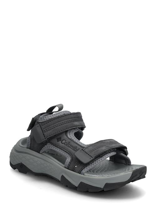 Columbia Sportswear | Peakfreak Rush Sandal Lea | 36