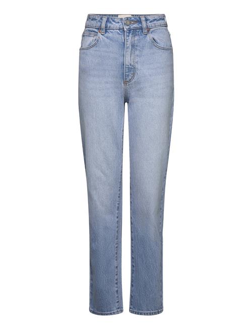 ABRAND | 94 High Slim Harper Organic | 24