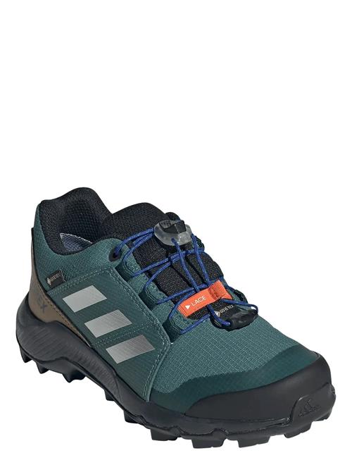 adidas Terrex | Terrex Gtx K | 31