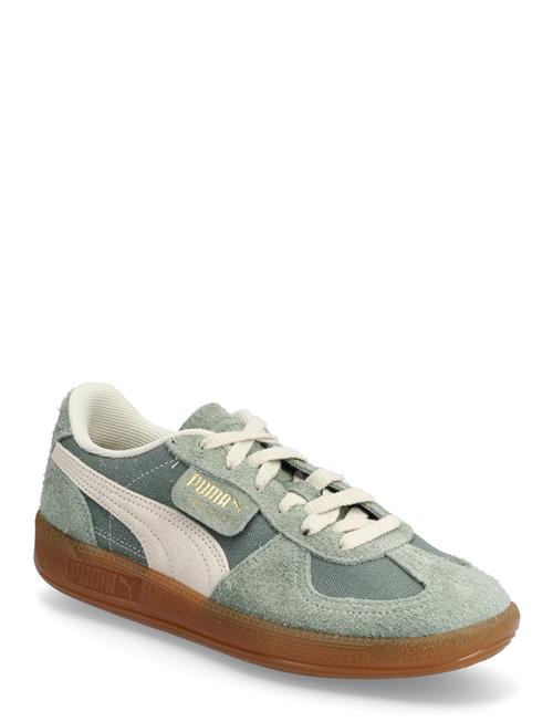 PUMA | Palermo Vintage | 37