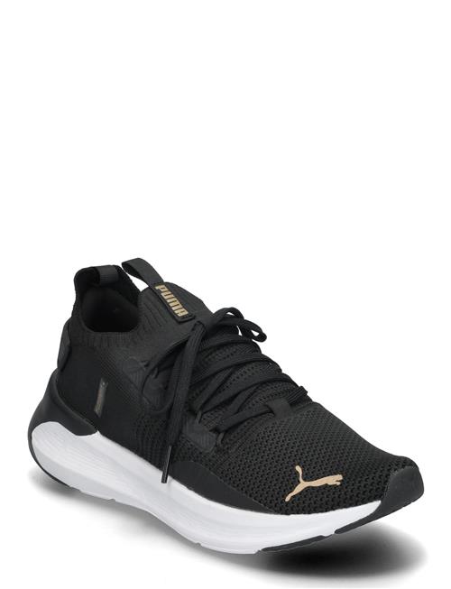 PUMA | Softride Symmetry Fuzion Wn S | 41