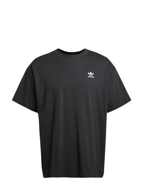 adidas Originals | Ess Os Tee | S