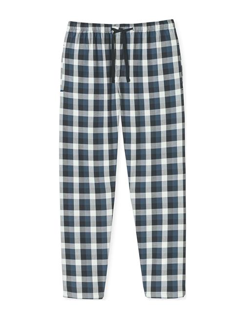 Schiesser | Long Pants | XXL