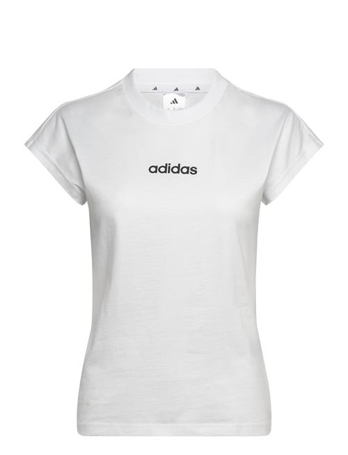 adidas Sportswear | W Lin Sj T | S