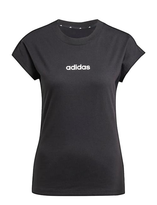 adidas Sportswear | W Lin Sj T | XS