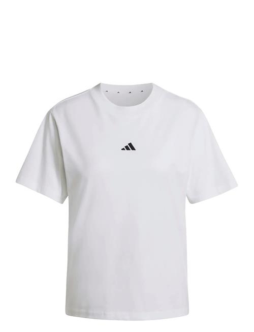 adidas Sportswear | W Sl Sj T | XL