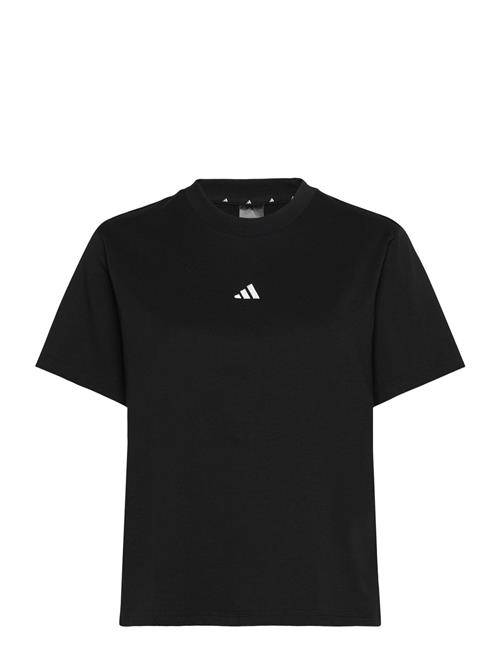 adidas Sportswear | W Sl Sj T | XS