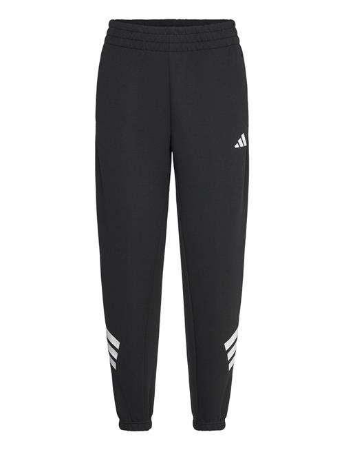 adidas Sportswear | W Fi 3S Reg Pt | XS