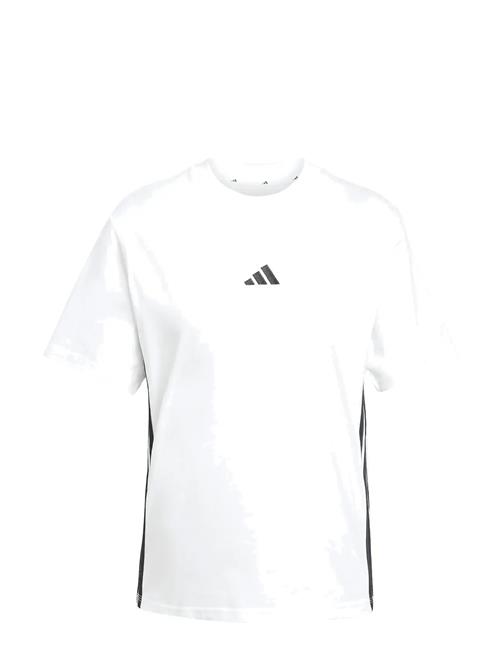 adidas Sportswear | W 3S Sj T | XXL