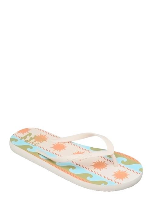 Billabong | Dama | 40