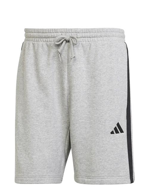 adidas Sportswear | M 3S Ft Sho | XS