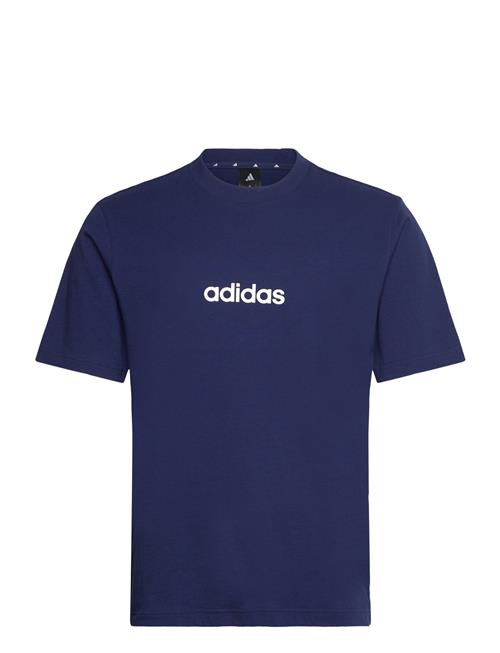 adidas Sportswear | M Lin Sj T | XXXL