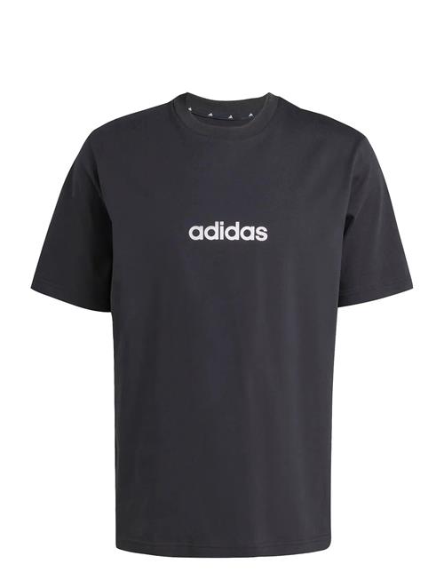 adidas Sportswear | M Lin Sj T | M