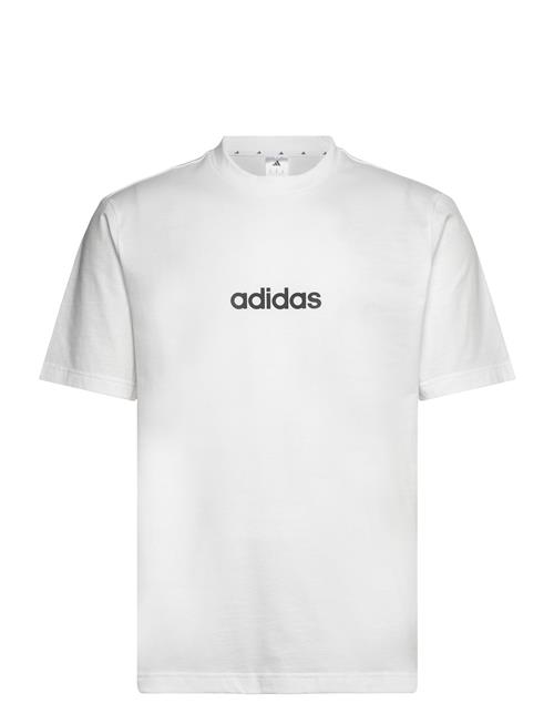 adidas Sportswear | M Lin Sj T | S
