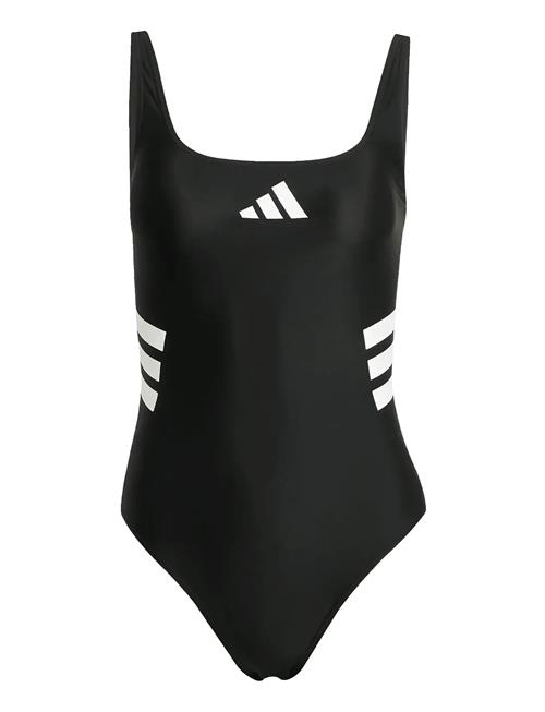 adidas Sportswear | 3S Uback Suit | 40