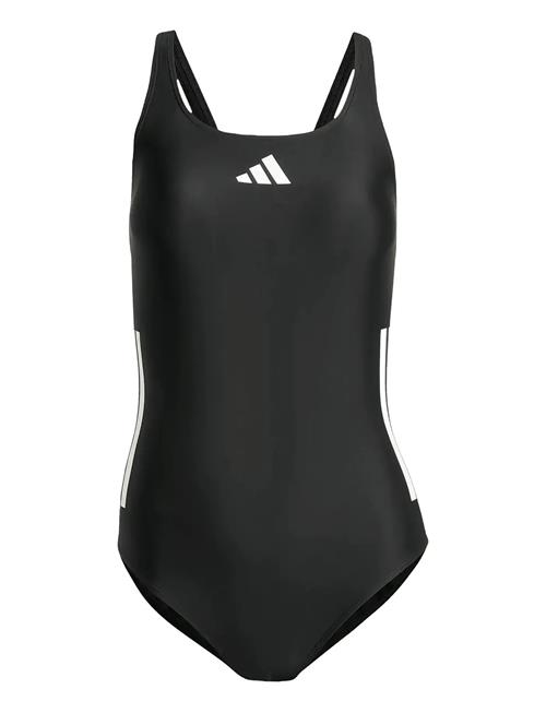 adidas Sportswear | 3S Bld Swimsuit | 44