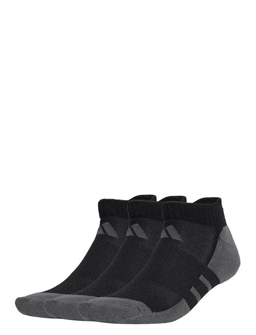 adidas Performance | Ess Cc Low 3P | 34-36