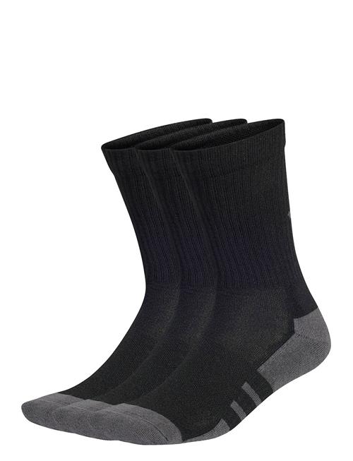 adidas Performance | Ess Cc Crew 3P | 40-42