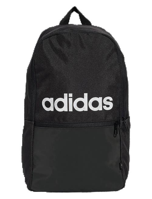 adidas Performance | Clsc Bp Day | ONE SIZE