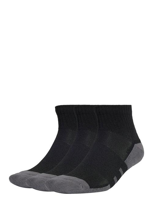 adidas Performance | Ess Cc Qrt 3P | 40-42