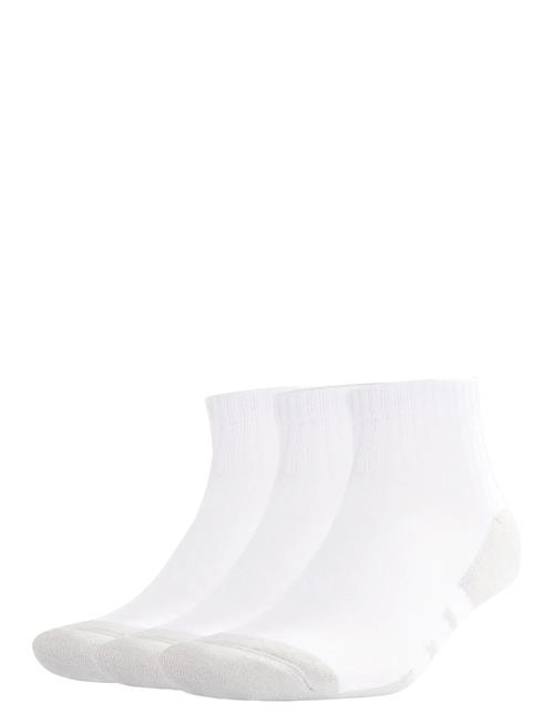 adidas Performance | Ess Cc Qrt 3P | 34-36