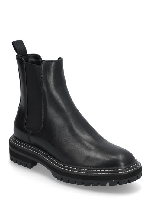 ONLY | Onlbeth-2 Pu Chelsea Boot - Noos | 36