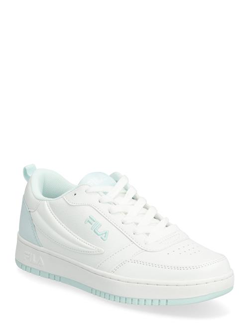 FILA | Fila Rega Nf Wmn | 36