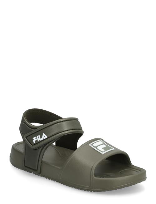 FILA | Fila Fiori Sandal Kids | 32