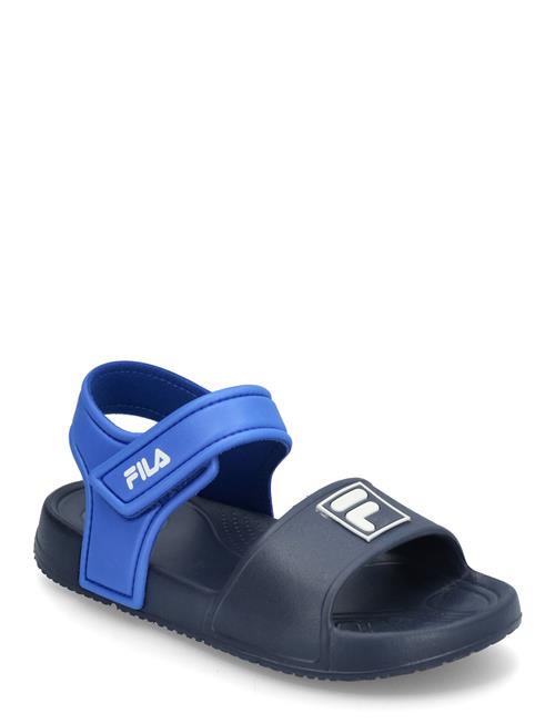 FILA | Fila Fiori Cb Sandal Kids | 30
