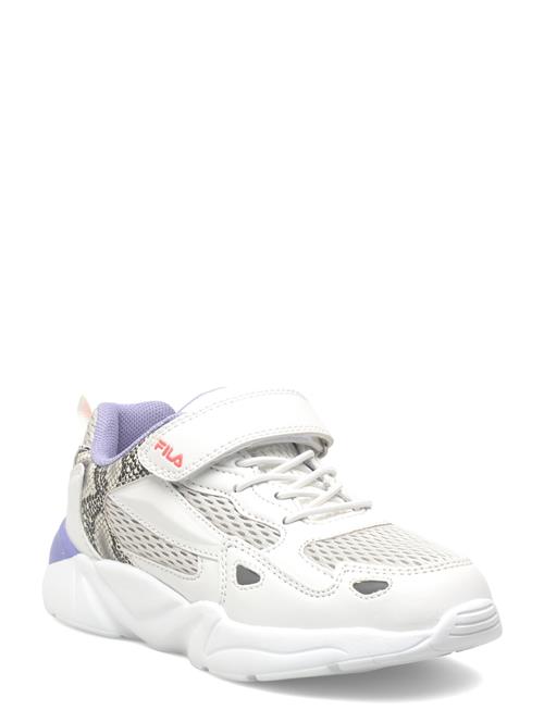 FILA | Fila Ventosa A Velcro Kids | 35