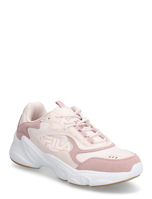 FILA | Collene Logo Teens | 37