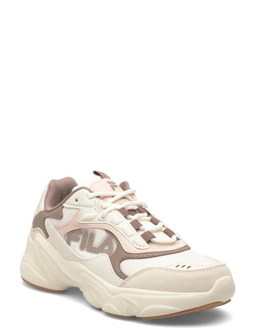 FILA | Collene Logo Teens | 36
