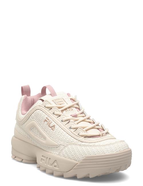 FILA | Disruptor F Teens | 38