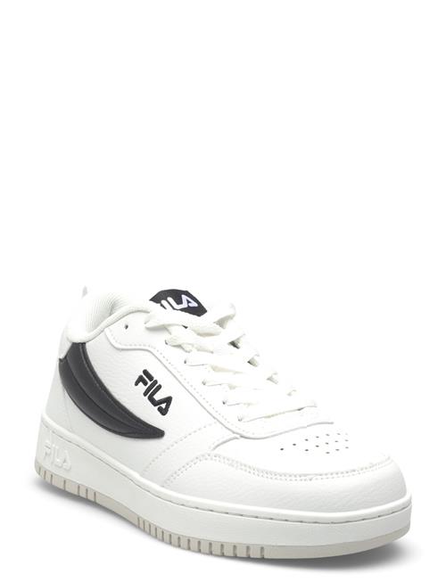 FILA | Fila Rega Nf Teens | 37