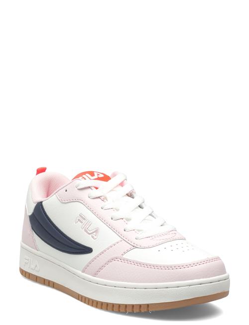 FILA | Fila Rega Nf Teens | 39