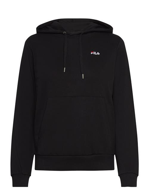 FILA | Lierna Hoodie | M