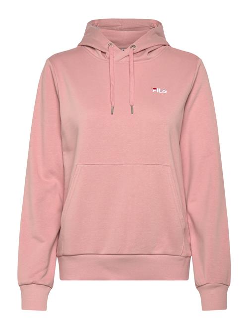 FILA | Lierna Hoodie | L