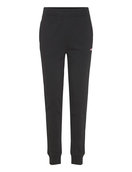 FILA | Lucera Sweat Pants | S