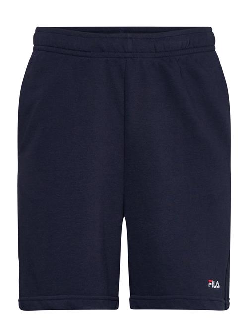 FILA | Lusciano Sweat Shorts | XS