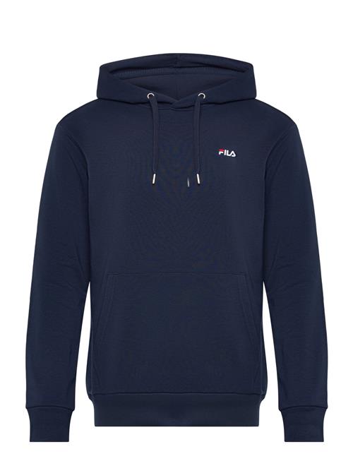 FILA | Lumezzane Hoodie | L