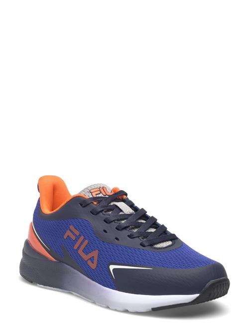 FILA | Crusher Teens | 36
