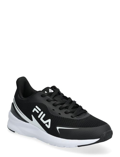 FILA | Crusher Teens | 38