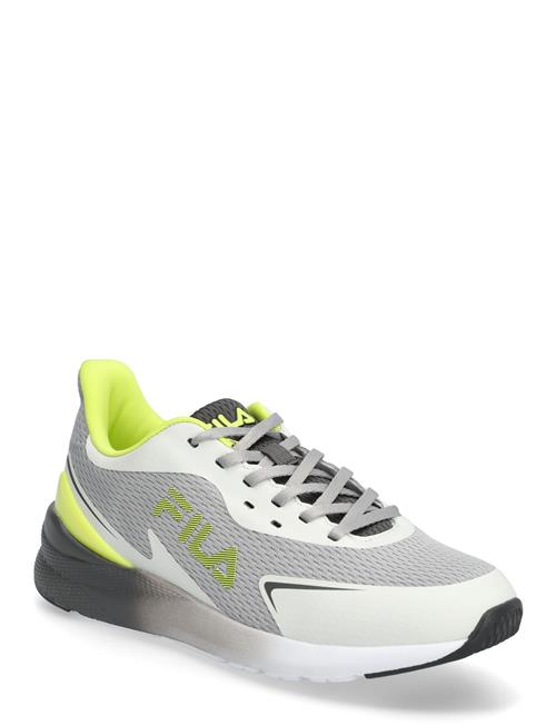 FILA | Crusher Teens | 37