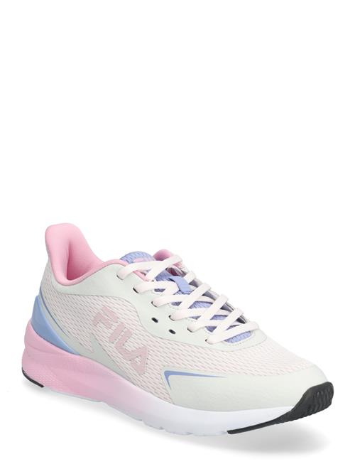 FILA | Crusher Teens | 36